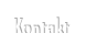 Kontakt