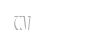 CV